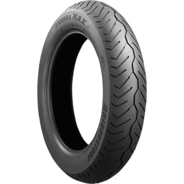 Bridgestone EXEDRA G721