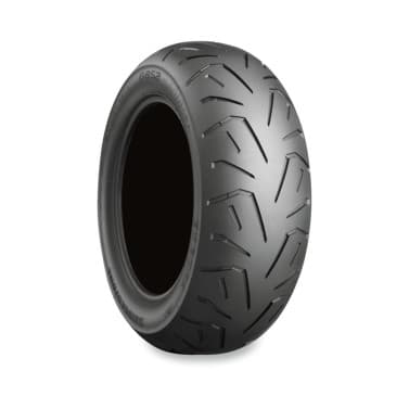 Bridgestone EXEDRA G852