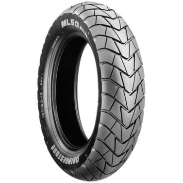 Bridgestone MOLAS ML50