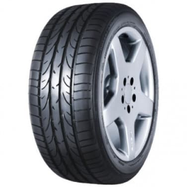 Bridgestone POTENZA RE050
