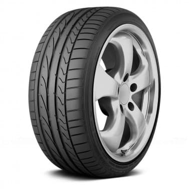 Bridgestone POTENZA RE050A