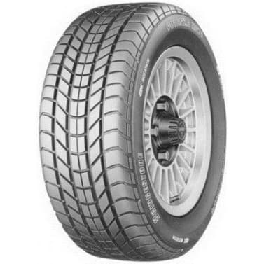 Bridgestone POTENZA RE71