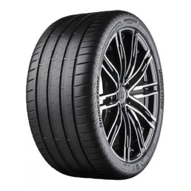 Bridgestone POTENZA SPORT