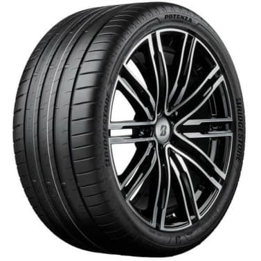 Bridgestone POTENZA SPORT EVO
