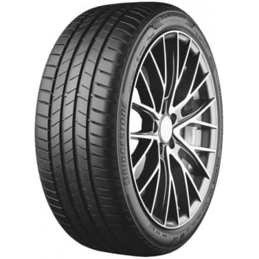Bridgestone TURANZA 6
