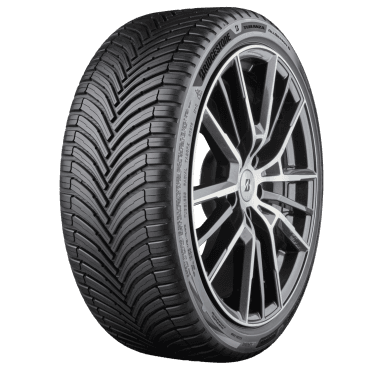 Bridgestone TURANZA ALL SEASON 6