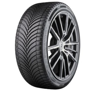 Bridgestone TURANZA ALL SEASON 6 DRIVEGUAR