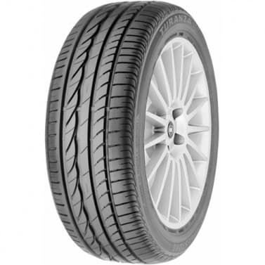Bridgestone TURANZA ECO
