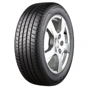 Bridgestone TURANZA T005AD