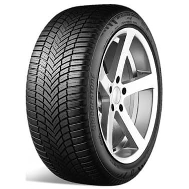 Bridgestone WEATHER CONTROL A005