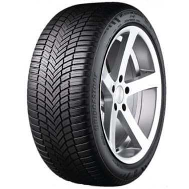 Bridgestone WeatherControl A005