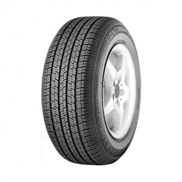 Continental 4X4 CONTACT