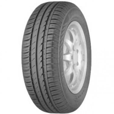 Continental ContiEcoContact 3