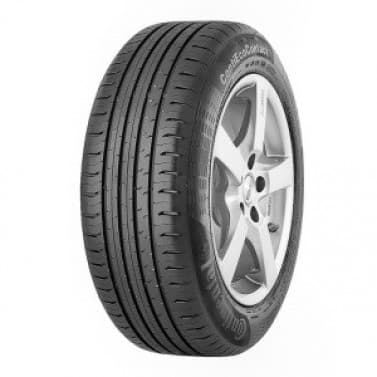 Continental ContiEcoContact 5