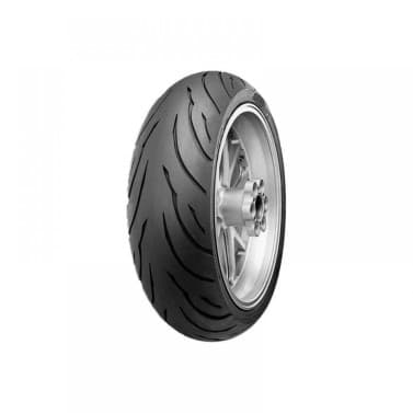 Continental MOTION Z