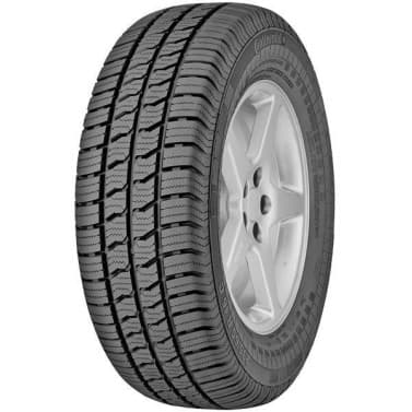 Continental VancoFourSeason 2