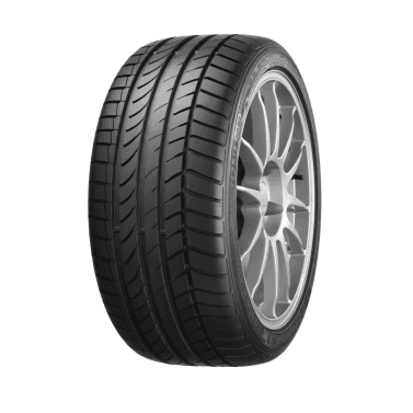 Dunlop SP SPORT MAXX TT