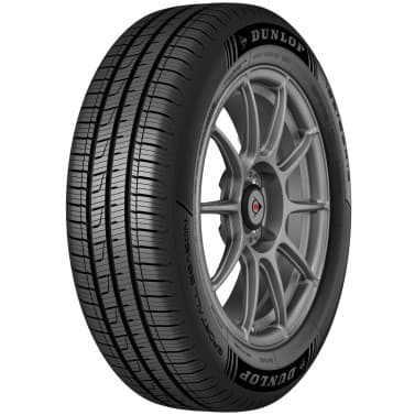 Dunlop SPORT ALL SEASON