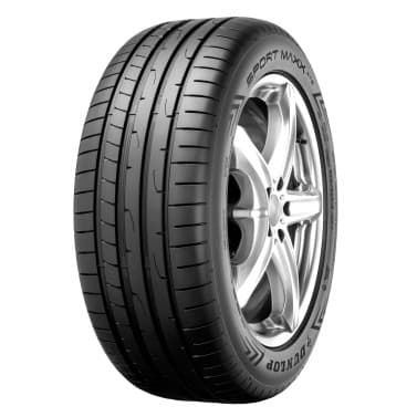 Dunlop SPORT MAXX RT2 SUV