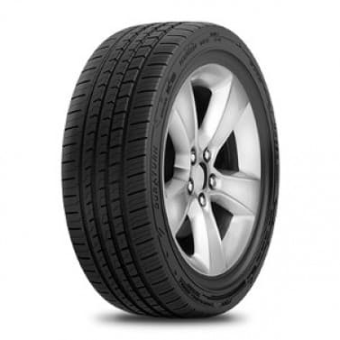 Duraturn MOZZO SPORT