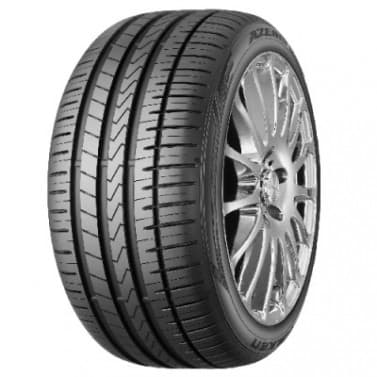 Falken AZENIS FK510