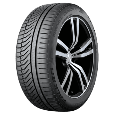 Falken EURO ALLSEASON AS220+