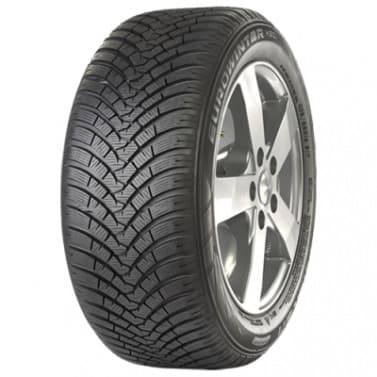 Falken EUROWINTER HS01