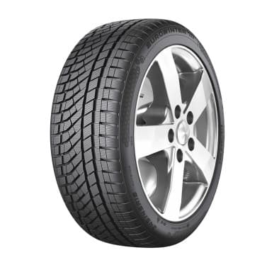 Falken EUROWINTER HS02PRO
