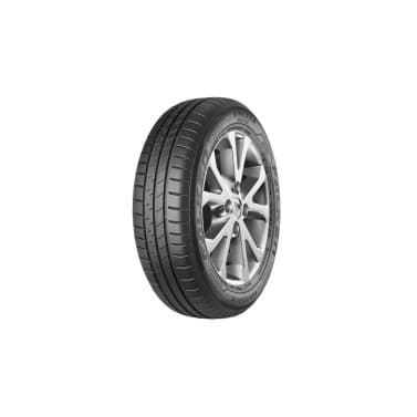 Falken SINCERA SN110 ECORUN