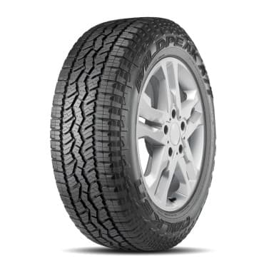 Falken WP A/T AT3WA