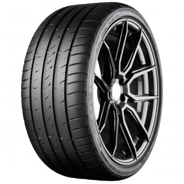 Firestone FIREHAWK SPORT