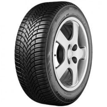 Firestone MULTISEASON2
