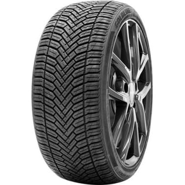Goldline GL 4SEASON+