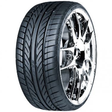 Goodride SA57