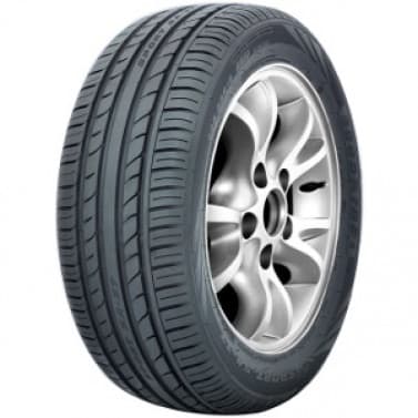 Goodride SPORT SA37