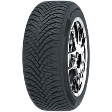 Goodride Z-401 4S