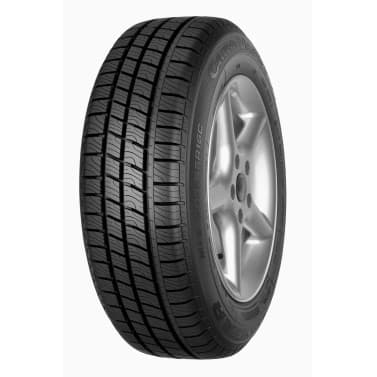 Goodyear CARGO VECTOR 2