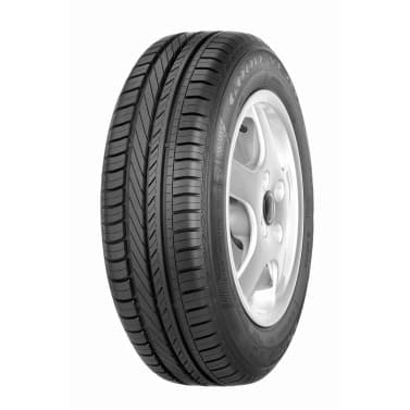 Goodyear DURAGRIP
