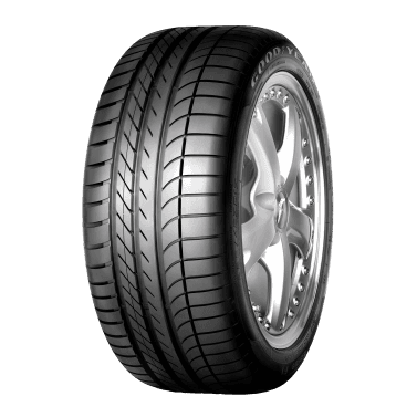 Goodyear EAGLE F1 (ASYMMETRIC)