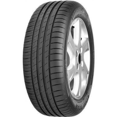 Goodyear EFFICIENT GRIP PERFORMANCE