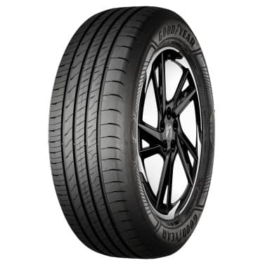 Goodyear EFFICIENTGRIP 2 SUV