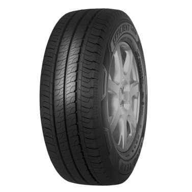 Goodyear EFFICIENTGRIP CARGO
