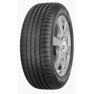 Goodyear EFFICIENTGRIP PERFORMANCE