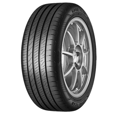 Goodyear EFFICIENTGRIP PERFORMANCE 2