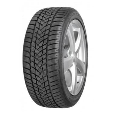 Goodyear ULTRA GRIP PERFORMANCE +