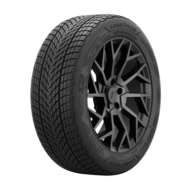 Goodyear ULTRAGRIP PERFORMANCE 3