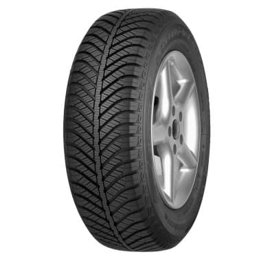 Goodyear VECTOR 4SEASONS
