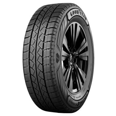 Goodyear VECTOR 4SEASONS CARGO