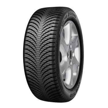 Goodyear VECTOR 4SEASONS GEN-2