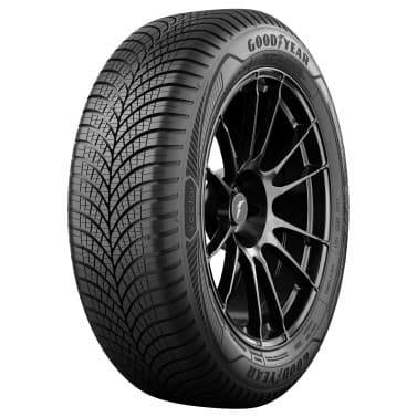 Goodyear VECTOR 4SEASONS GEN-3